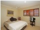 7 Cheval Court, Benowa Waters QLD 4217