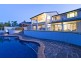 83 Cabana Blvd, Benowa Waters QLD 4217
