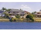 83 Cabana Blvd, Benowa Waters QLD 4217