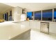 83 Cabana Blvd, Benowa Waters QLD 4217