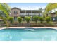 4 Kooyoonga Ct, Robina QLD 4226
