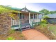 4 Kooyoonga Ct, Robina QLD 4226
