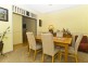 4 Kooyoonga Ct, Robina QLD 4226
