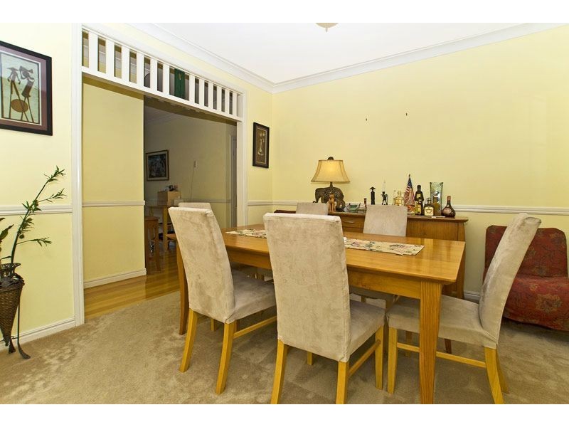4 Kooyoonga Ct, Robina QLD 4226