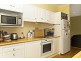 4 Kooyoonga Ct, Robina QLD 4226