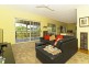 4 Kooyoonga Ct, Robina QLD 4226