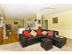 4 Kooyoonga Ct, Robina QLD 4226