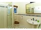 4 Kooyoonga Ct, Robina QLD 4226