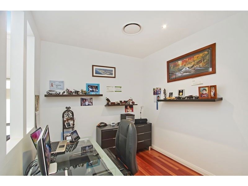 8002B Vista Drive, Benowa QLD 4217