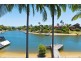 9 Rannock Ave, Benowa Waters QLD 4217