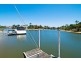 9 Rannock Ave, Benowa Waters QLD 4217