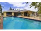 9 Rannock Ave, Benowa Waters QLD 4217