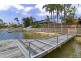9 Rannock Ave, Benowa Waters QLD 4217