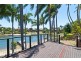 9 Rannock Ave, Benowa Waters QLD 4217