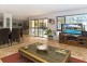 9 Rannock Ave, Benowa Waters QLD 4217