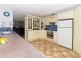 9 Rannock Ave, Benowa Waters QLD 4217
