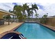 9 Rannock Ave, Benowa Waters QLD 4217