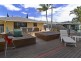 9 Rannock Ave, Benowa Waters QLD 4217