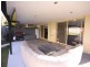 1/18 Rimu Place, Nerang QLD 4211