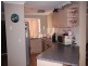 1/18 Rimu Place, Nerang QLD 4211