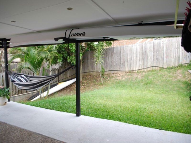1/18 Rimu Place, Nerang QLD 4211