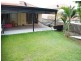 1/18 Rimu Place, Nerang QLD 4211