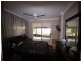 1/18 Rimu Place, Nerang QLD 4211