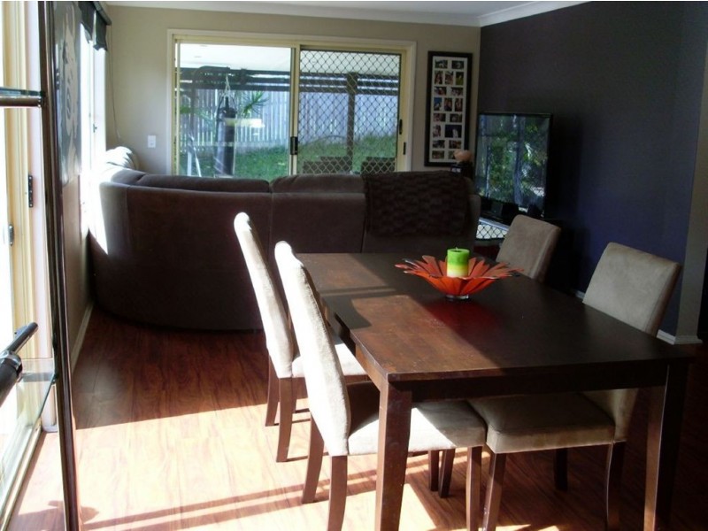 1/18 Rimu Place, Nerang QLD 4211