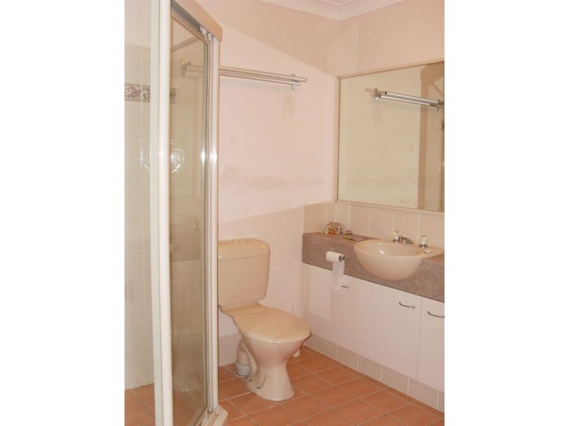 1/18 Rimu Place, Nerang QLD 4211