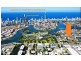1/15 Inga Avenue, Surfers Paradise QLD 4217
