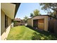 147 Markeri Street, Mermaid Waters QLD 4218
