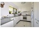 147 Markeri Street, Mermaid Waters QLD 4218