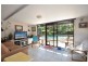 147 Markeri Street, Mermaid Waters QLD 4218