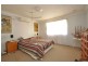 147 Markeri Street, Mermaid Waters QLD 4218