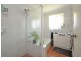 147 Markeri Street, Mermaid Waters QLD 4218