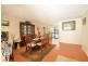 147 Markeri Street, Mermaid Waters QLD 4218