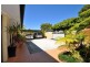 147 Markeri Street, Mermaid Waters QLD 4218