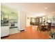 147 Markeri Street, Mermaid Waters QLD 4218