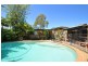 147 Markeri Street, Mermaid Waters QLD 4218