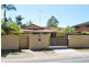 147 Markeri Street, Mermaid Waters QLD 4218