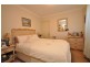 147 Markeri Street, Mermaid Waters QLD 4218