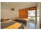 147 Markeri Street, Mermaid Waters QLD 4218