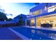 58 T E Peters Drive, Broadbeach Waters QLD 4218