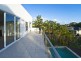 58 T E Peters Drive, Broadbeach Waters QLD 4218