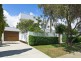 58 T E Peters Drive, Broadbeach Waters QLD 4218