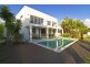 58 T E Peters Drive, Broadbeach Waters QLD 4218