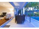58 T E Peters Drive, Broadbeach Waters QLD 4218