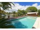 58 T E Peters Drive, Broadbeach Waters QLD 4218