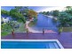 58 T E Peters Drive, Broadbeach Waters QLD 4218