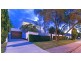 58 T E Peters Drive, Broadbeach Waters QLD 4218